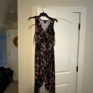 New with tags size XS dress